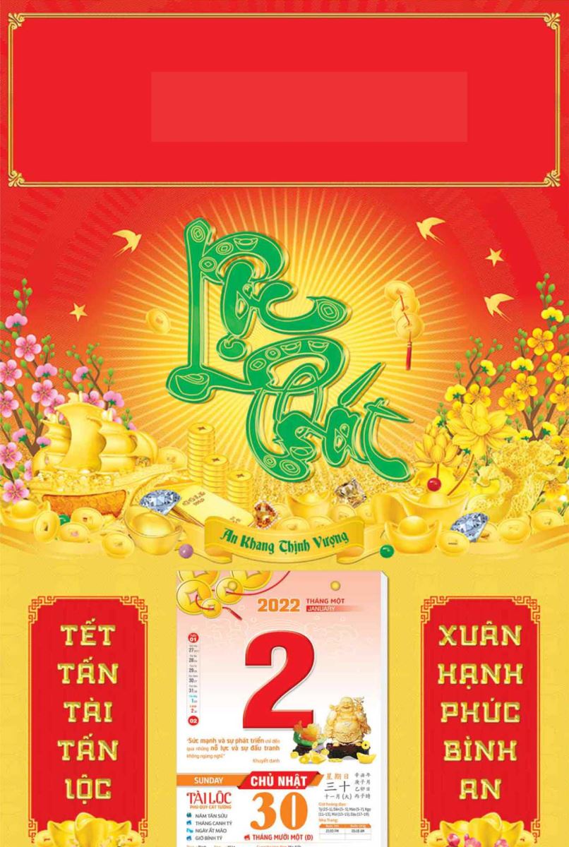 Bìa Lịch 02